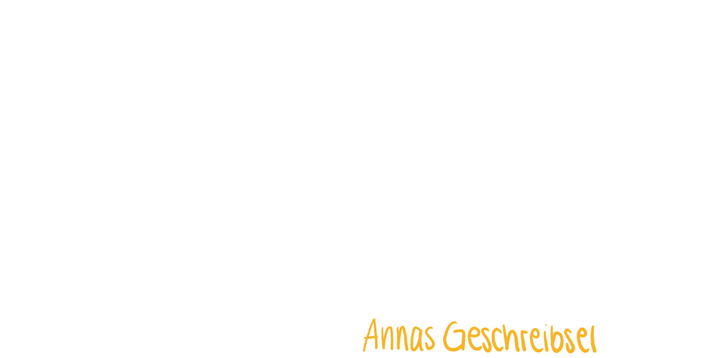 Dida